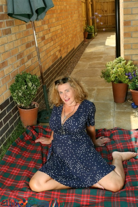 miss keisha bbw xxx img