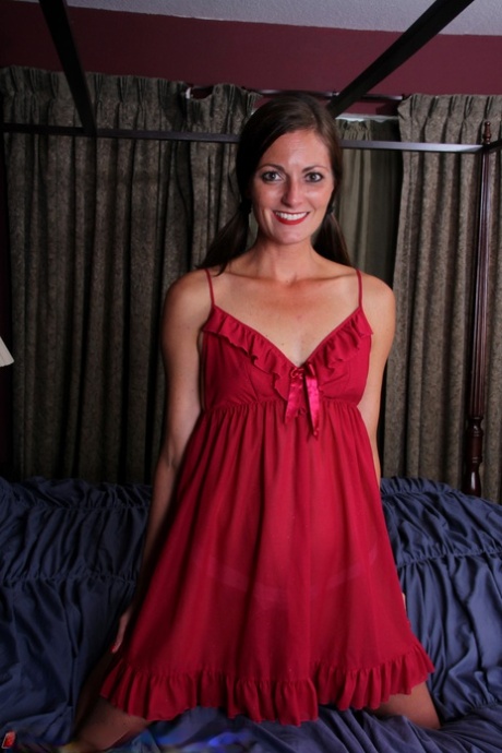 nerdy bbw masturbating sexy galleries