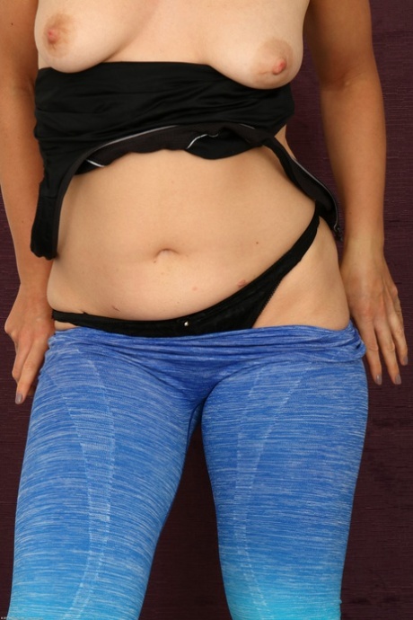 very old bbw perfect image