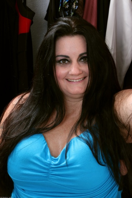 real bbw casting nice pics