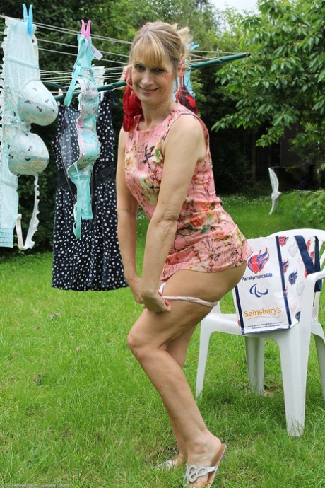 chubby glasgow scottish uk ass porn gallery