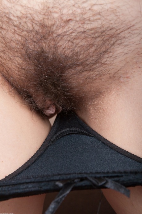 fine bbw nudes images