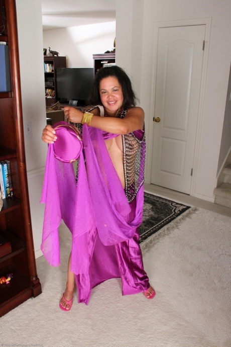 bbw big tits jerk job adult pics