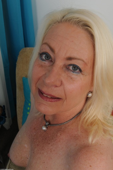 fat mtf sex pic