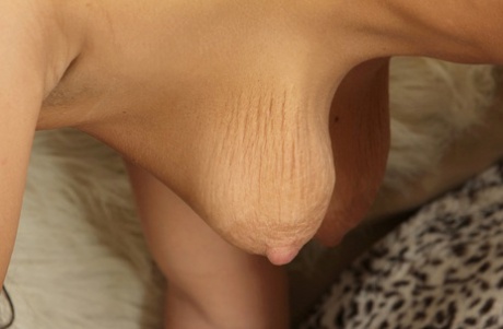 thick ass brownskin beautiful porn picture