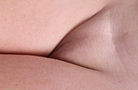rub wet fat hd lesbi beautiful images