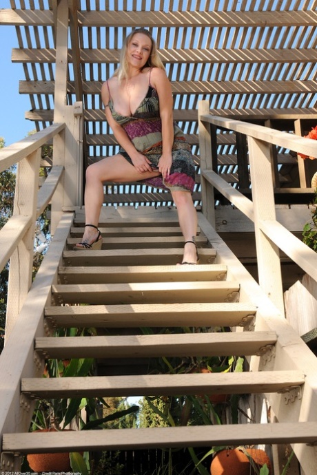 fat mature with big natural tits fuck step son when father away free nude img