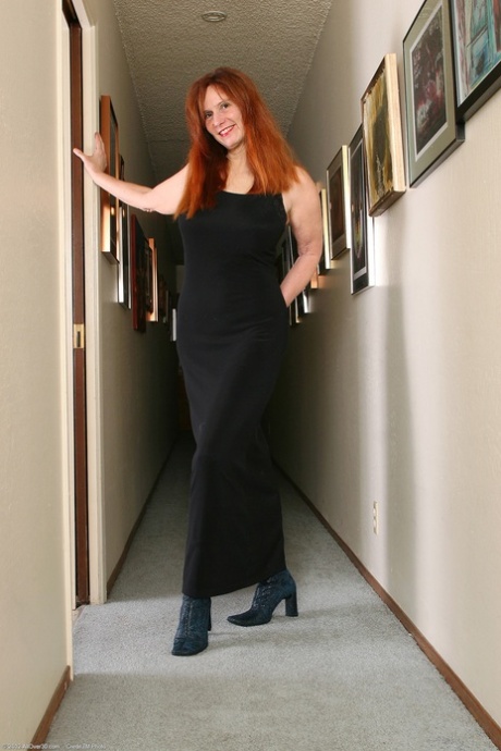 bbw trying on clothes free sexy photo