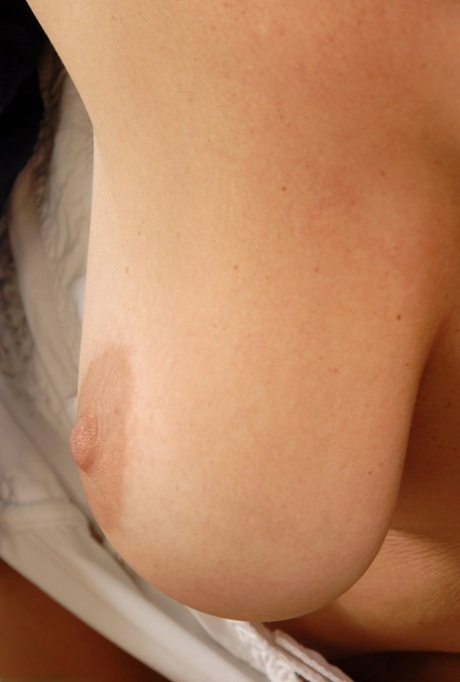 shitty bbw hot sexy images