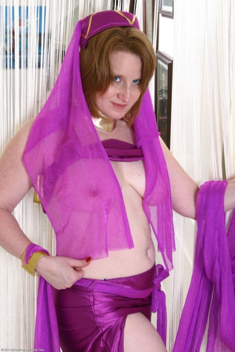 fat girls with hairy pussy top archive