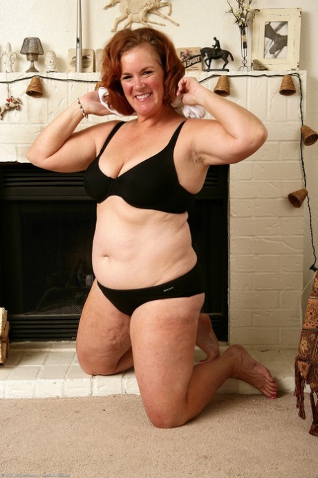 vintage women voluptuous on top pornos images