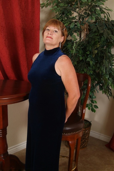 big booty black stepmom pretty pictures