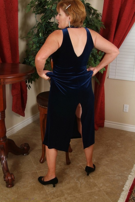 fat women white big pussy hot pics