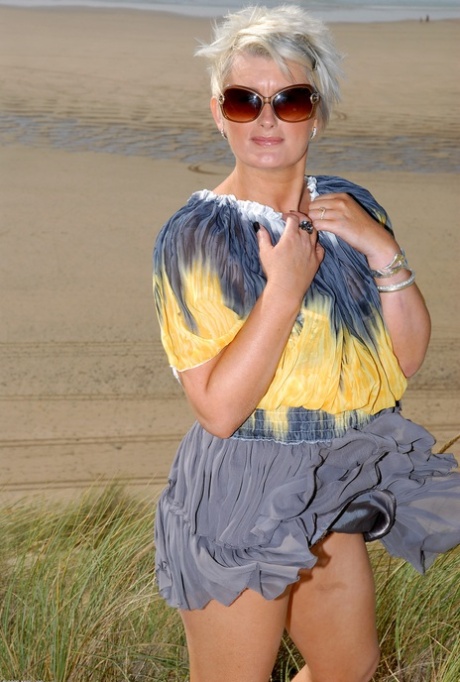 only thick adult photos