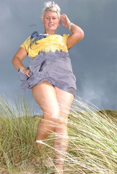 fat nude white woman adult pic