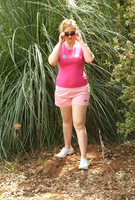 fat intruder hd gallery