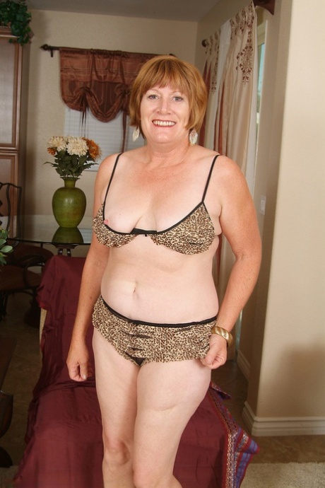 massive thick free sex photo