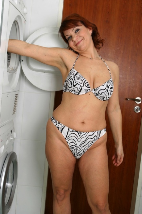 supersize bbw hot nude archive