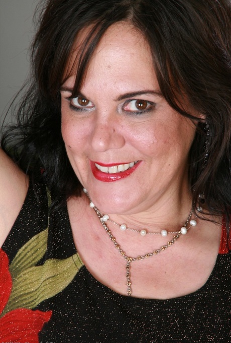 belle black bbw hot nude pictures