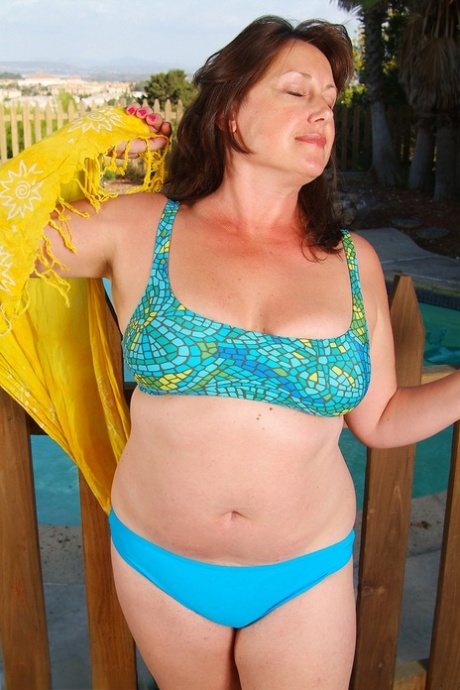 fat cocks hot porn pictures