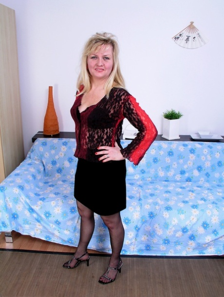 fat asses compilation erotic galleries