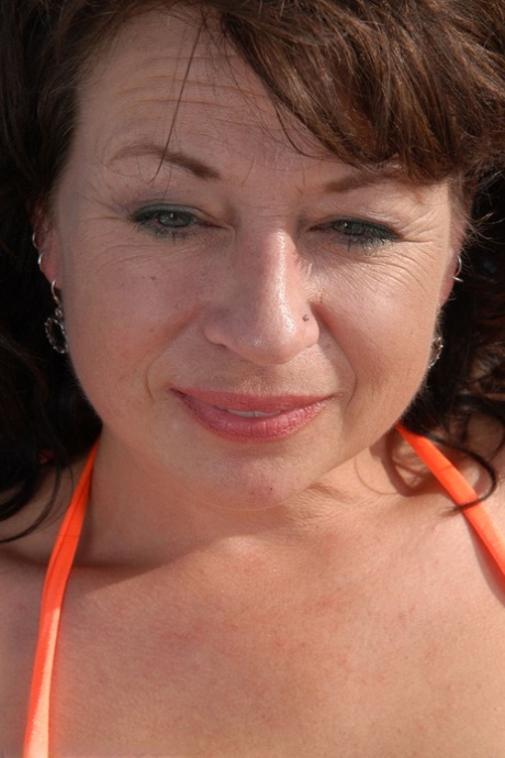 big ass milf riding my cock beautiful naked galleries