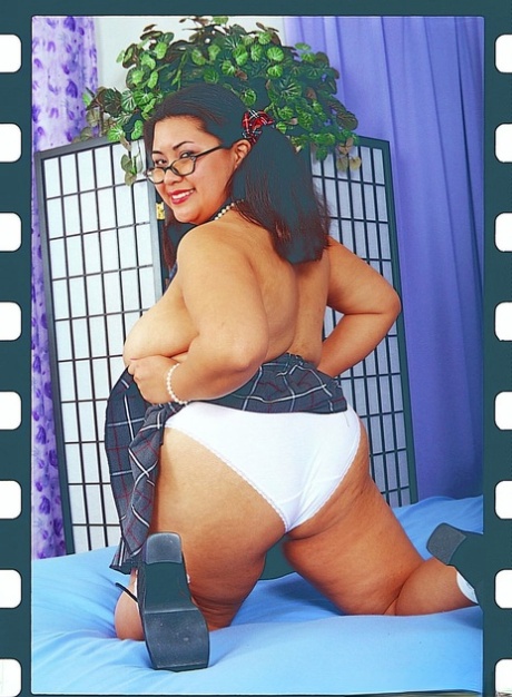 bbw hoe pornographic pictures