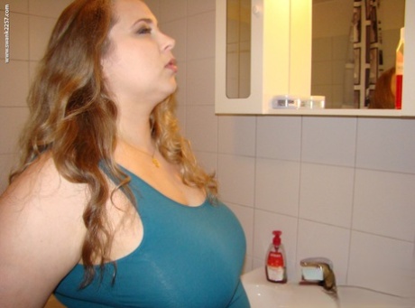 beat bbw beautiful xxx gallery