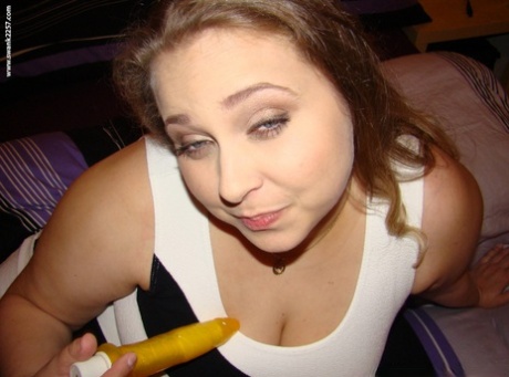 bbw tummy free sex images