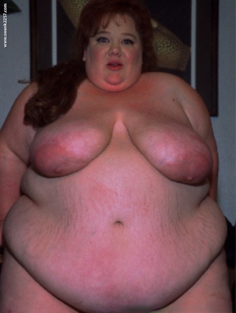 horny curvy wife exclusive pic
