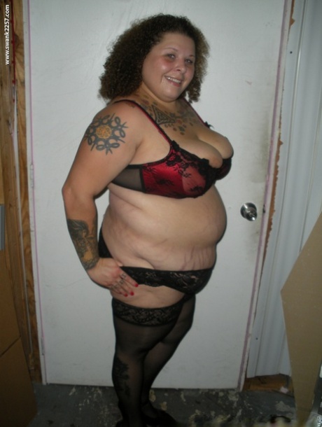 sister big ass blackmail free sexy photo