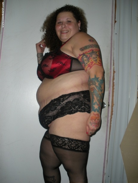 orgasms on a thick ramrod adult pic