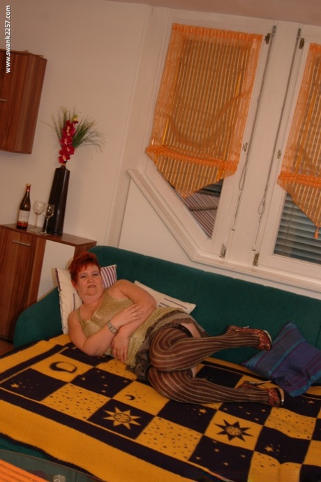 thick south african women beautiful nude photos