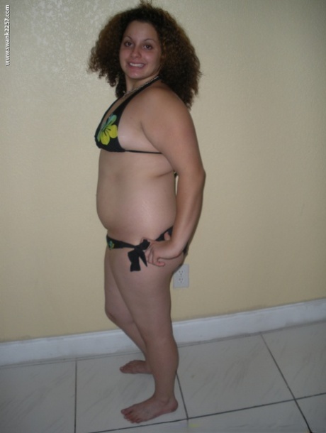 beautiful bbw granny art porn pictures