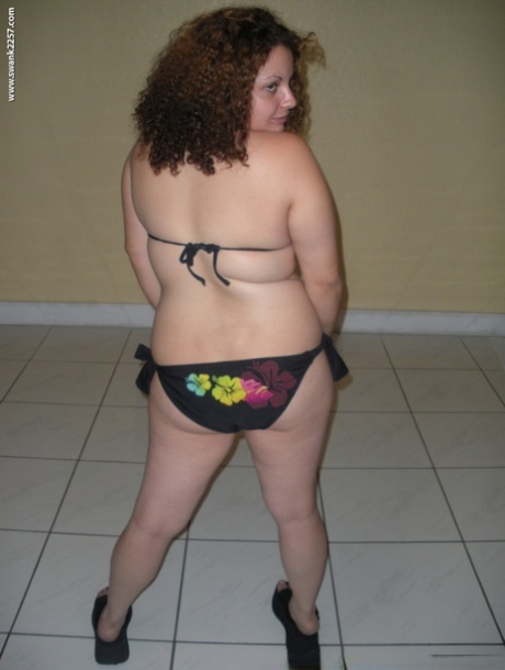 bbw latina gf sexy xxx img
