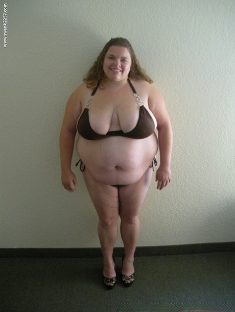 a very hard fuck bbw art porn photos