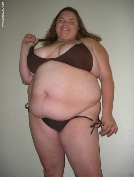 bbw interracial selena star threesome nice archive