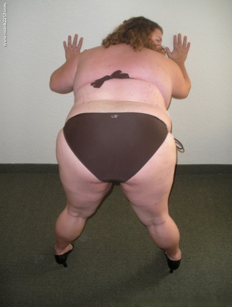 big ass dancer ficked hot xxx pictures