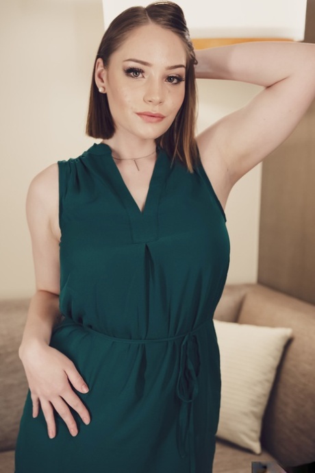 suzan bbw top pic