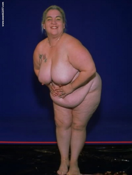 grool leak fat hdamateury free sex photos
