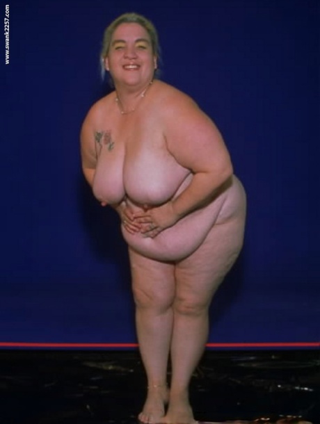 janel bbw desperate amateurs porno photo