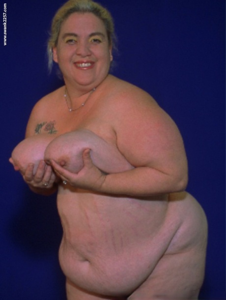 bbw bully beautiful porn pics