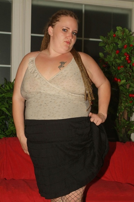 chunky mature mom son hot naked pics