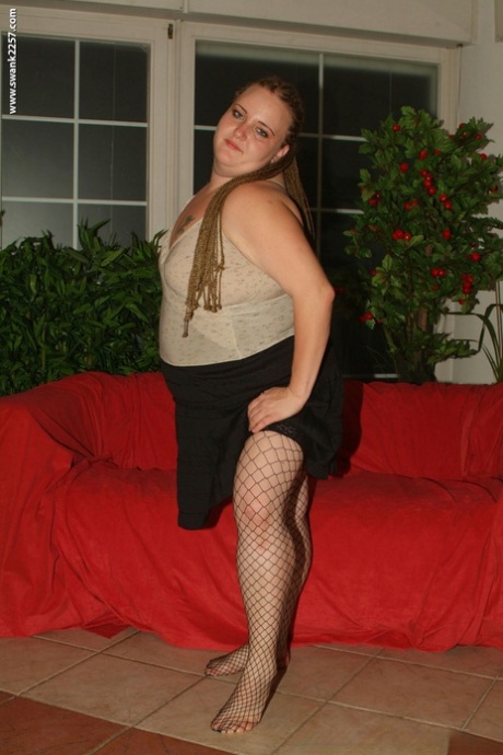 bbw teen slut nudes photos