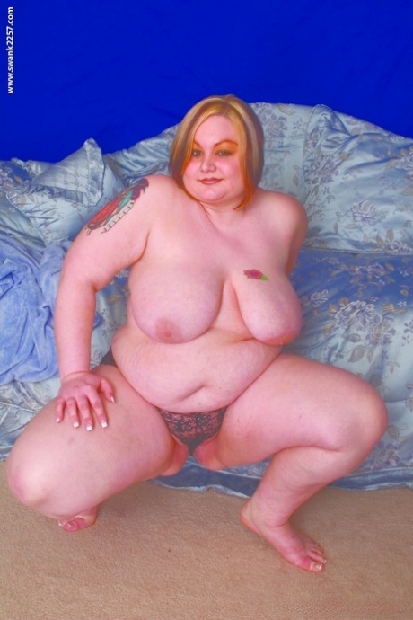 bbw overstuffed belly free porn img