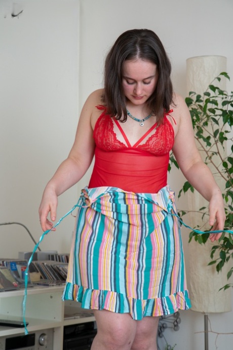 curvy girls 7 porno img
