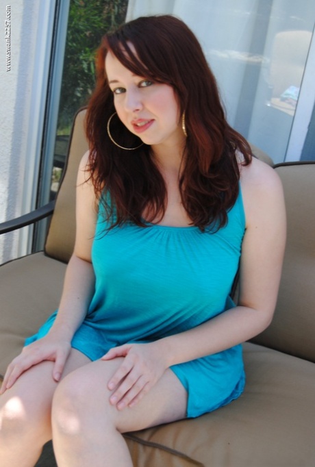horny fat milf lorelie dishes out an awesome blowjob that porn pic