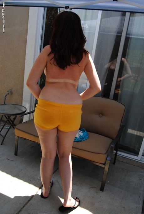 fat booty grandma sexy img