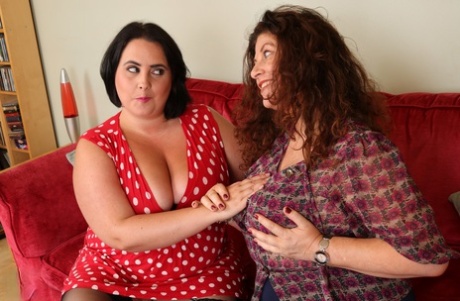 bbw valentines hot sex img