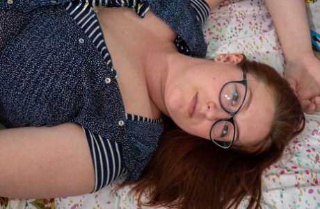 curvy spanish homemade hot galleries